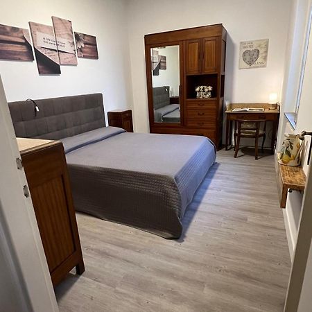 Bel Sit Βίλα Tremezzo Εξωτερικό φωτογραφία